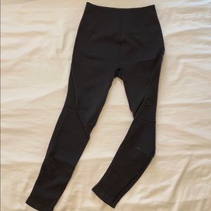 Lululemon Leggings!